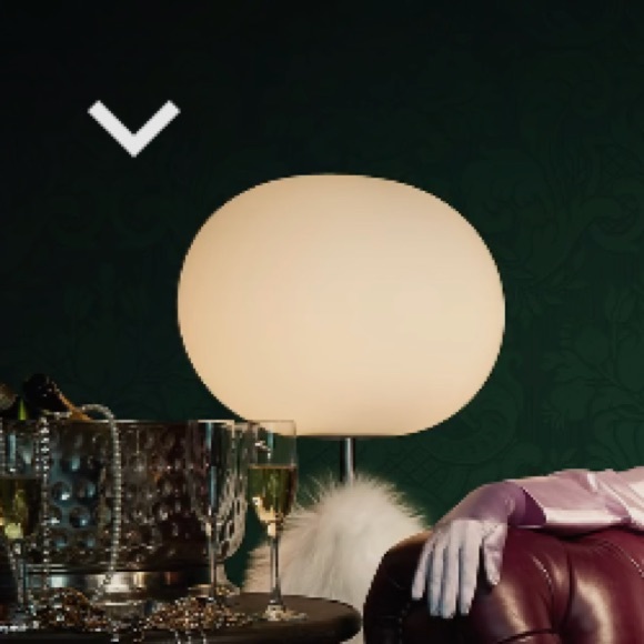 Meet your Posher, David - Picture 1 of 1